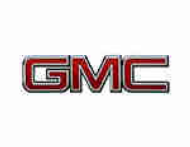 GMC