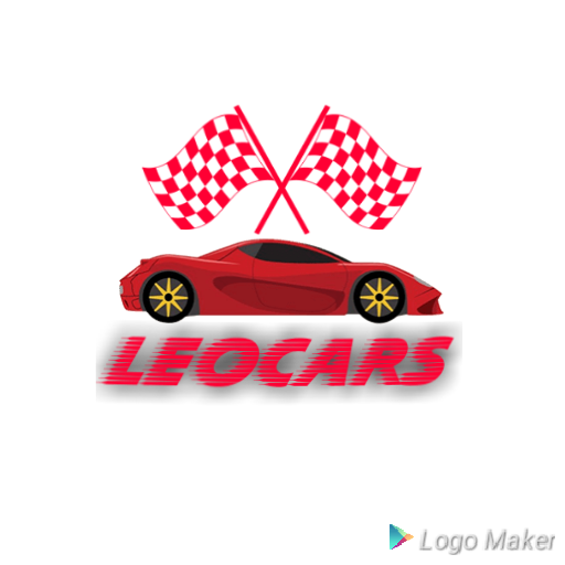 Leocars