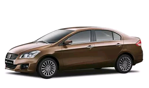 Ciaz